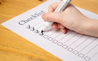 � ������ ������