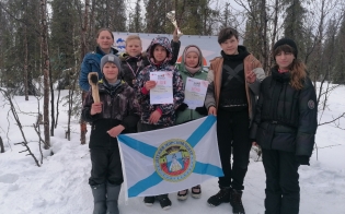 ���� �� "���������-2023"