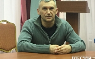 � ����� �����������