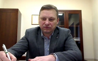 Коммунальный час