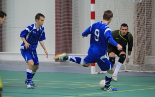 ������� � ���������