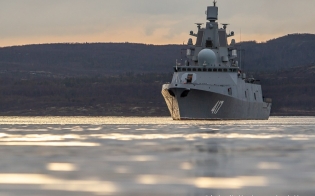 ��� ����������� ������ 