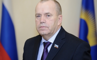 ������ ������� ����������� � ���� ������-����������