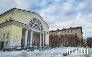 ������� ������ �� 15 �����