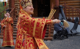 � ������ ������ ������