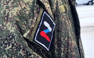 ������� ������� ����� � ���������� �������� ���������� ���