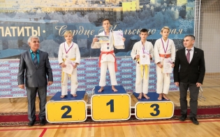 �������� �����!