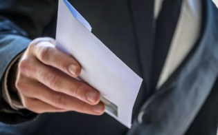 ��������������� �� ������������� ��������������