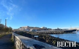 ������� ������ �� 15 �������