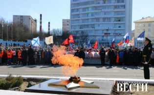 ���� � ������