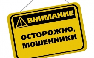 �� "���������" �� ����� ��������