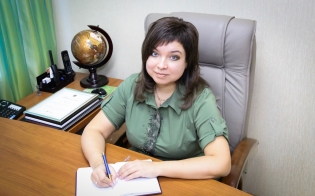 ������������ �� ����� ��������