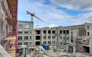 ����� ����� ���� �.�����������. �����������