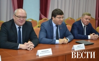 ����� ����� ����-���