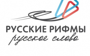 ��� ������� �����������