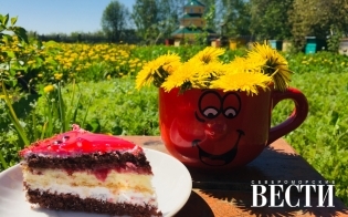 ������� ���������� ������� ������� � ����� 