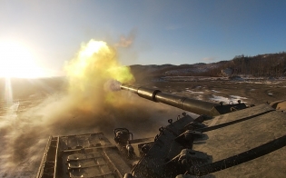 �������������� ������������ ������ ���������� ��������� �� �������������� � �������