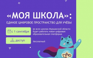 ������ �������� ������������ ��� �����