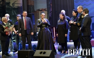 ����� ��������� ������������