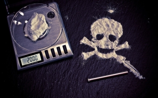 �������������� ������������� ������� ��������