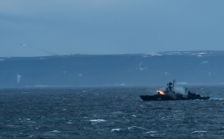 ������������ � ���������� ����  