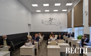 ������������ ����� ��� ����� ���� � ����� �������