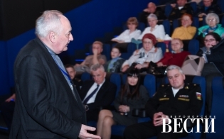 ����� ������� ��������