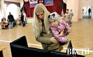 � ������ ������ ������...