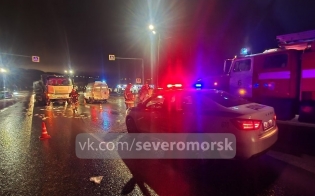 �������� ��������