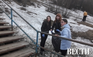 ���������� ������������