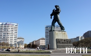 ������������� ����� ������