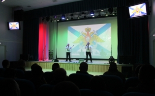 ���������� ��������������