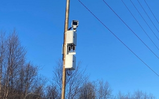 ������������� �� 7 �� �������������� �����