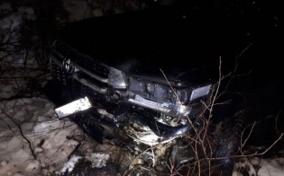 ����� �� �����, ���� ��������� 