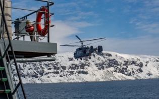 ����� � ��������� ���� ��� ���������� ������