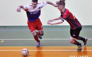 �������� �����