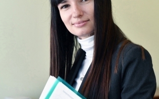 ������� ����� ����������������