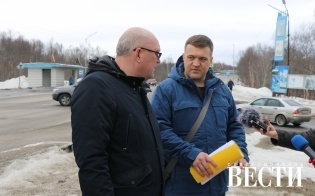 ������������ ������ ������ ������ ����