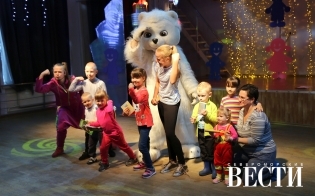 "��������" ������ "������"