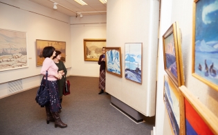 "���� ������" ������