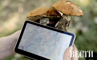 ��� �� ���������� � ������