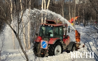 ������� ������ �� 18 ������