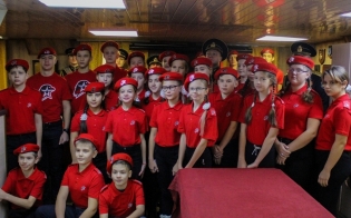 ��������� � ��������� 