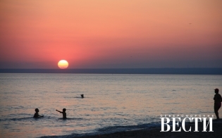 ��� �� ��������� ������ ������? 