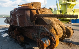 �� ��� �������� - �� �����������