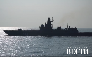 �������� �� ��������