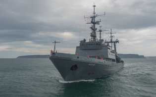 ���������� ������������