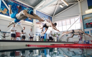 ������� ��������� ����� �������� ���������� � ������ ���������