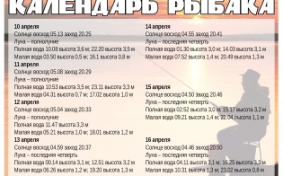 ��������� ������