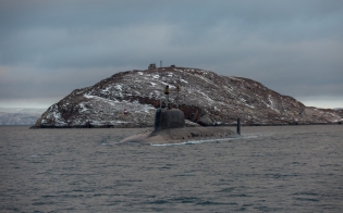 ������� �� ������������� ������� ������� �������� �������� �������